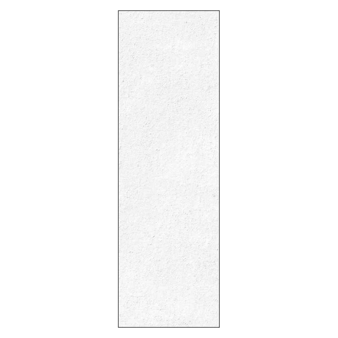 Faience Tarento blanco 30x90 – Keros 11.17.171.3415 – снимка 4